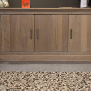 MWP dressoir