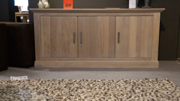 MWP dressoir