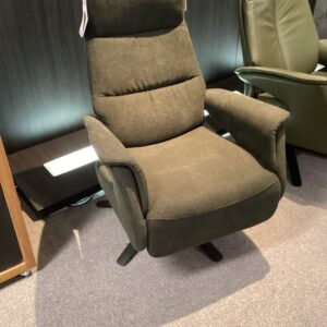 relaxfauteuil Joan