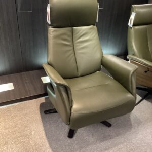relaxfauteuil Jorgen